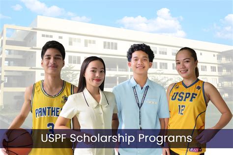 uspf enrollment 2024|UNIVERSITY OF SOUTHERN PHILIPPINES FOUNDATION.